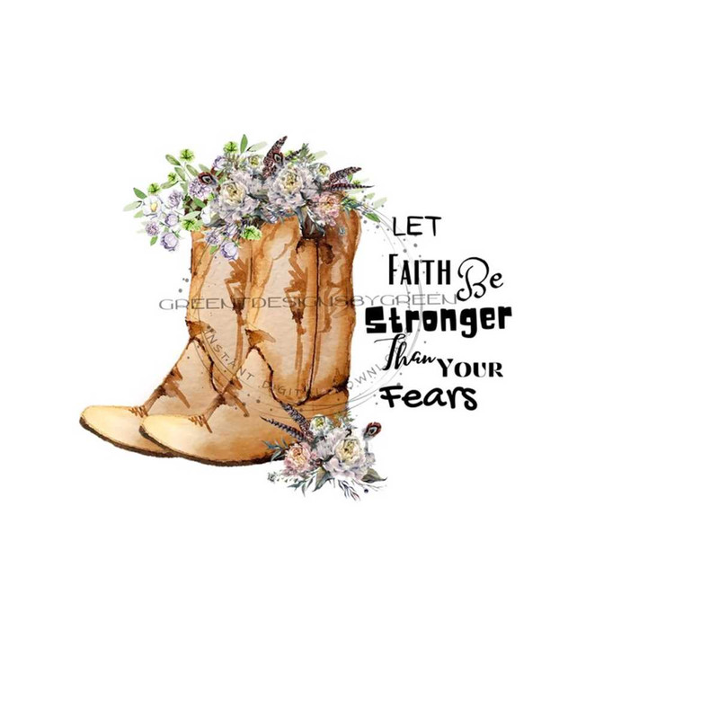 26102023113225-png-with-western-cowboy-boots-png-flowers-feather-and-boot-image-1.jpg