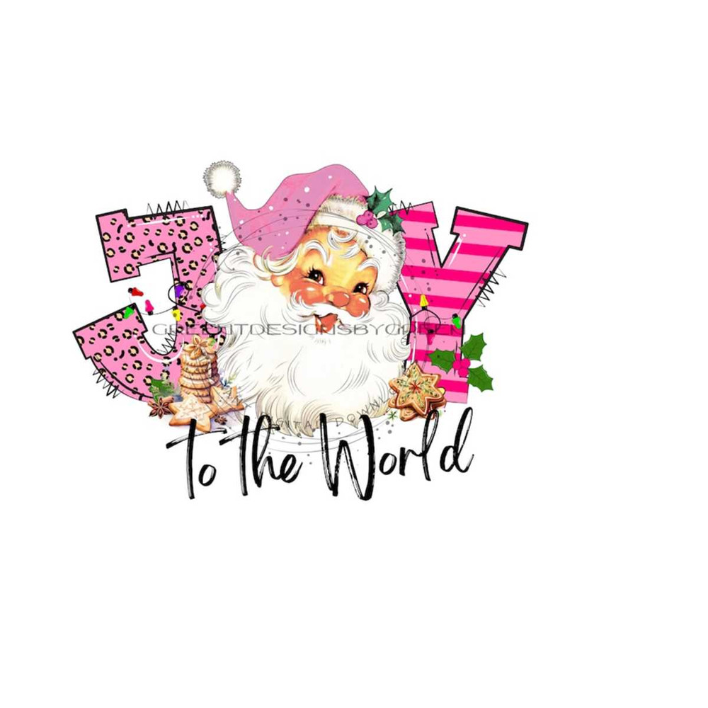 26102023113230-joy-to-the-world-santa-face-clipart-christmas-sublimation-image-1.jpg