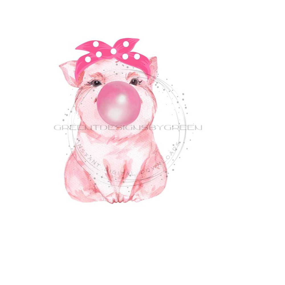 26102023113233-adorable-pig-with-pink-bow-blowing-bubble-gum-clipart-image-1.jpg