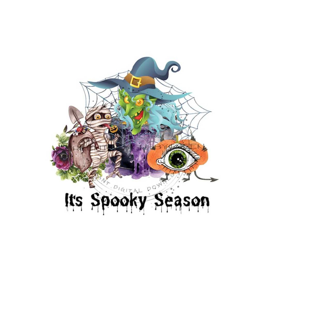 26102023113234-spooky-season-clipart-whimsical-halloween-design-crazy-image-1.jpg