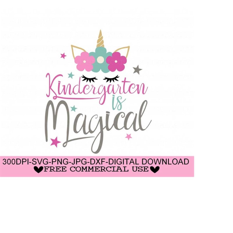 26102023113251-unicorn-kindergarten-svg-png-jpg-dxf-kindergarten-is-image-1.jpg