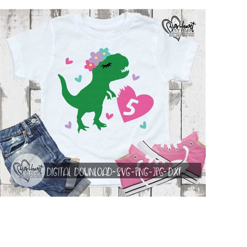 26102023113257-t-rex-birthday-girl-svg-dinosaur-svg-girl-svg-five-rex-image-1.jpg