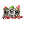 26102023113256-mischievous-christmas-raccoons-broken-ornaments-sublimation-image-1.jpg