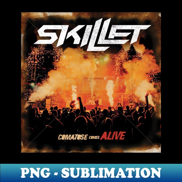 ON-20231026-9173_Skillet Comatose Comes Alive Album Cover 1890.jpg