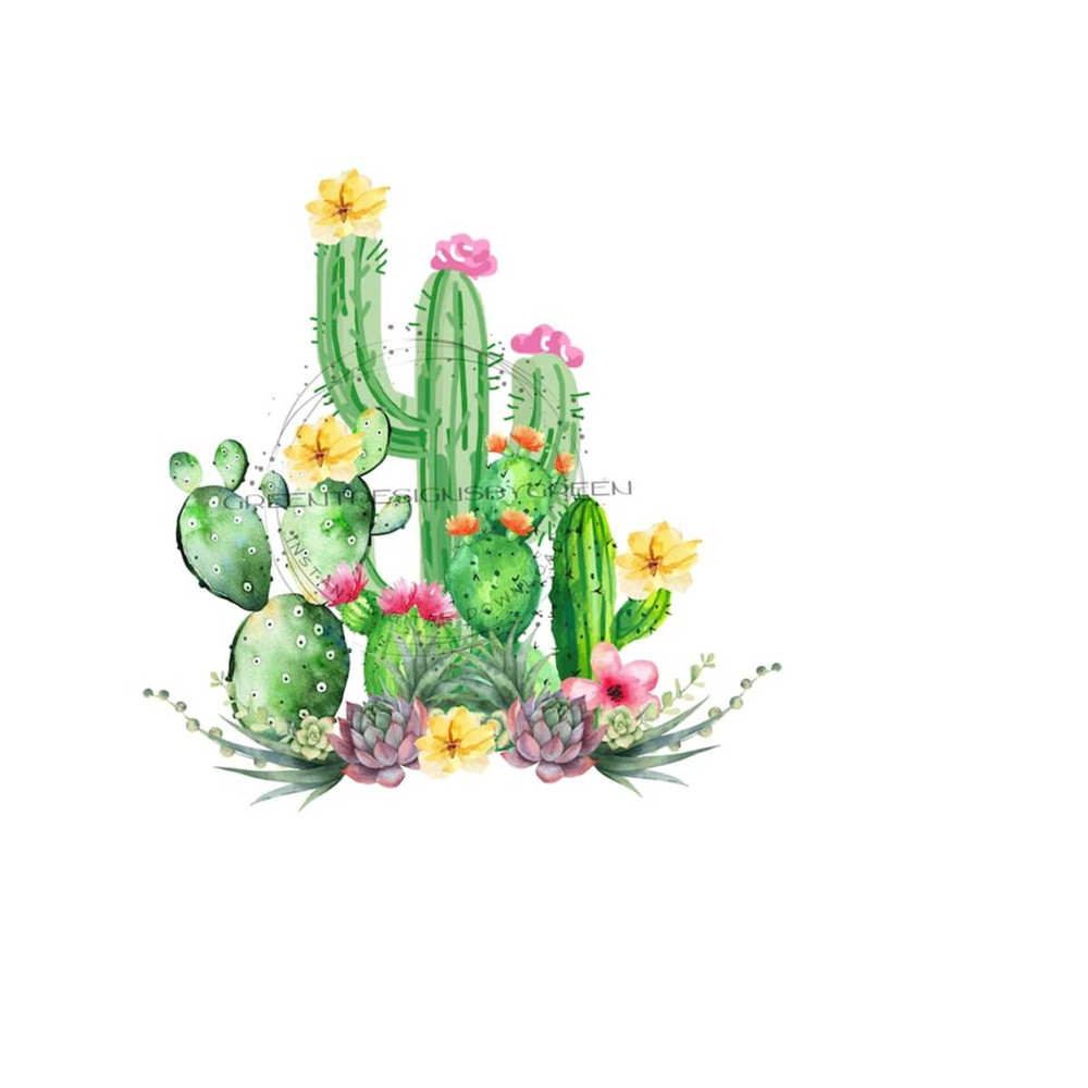 26102023113258-flowering-cactus-sublimation-png-desert-clipart-southwest-image-1.jpg