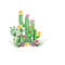 26102023113258-flowering-cactus-sublimation-png-desert-clipart-southwest-image-1.jpg