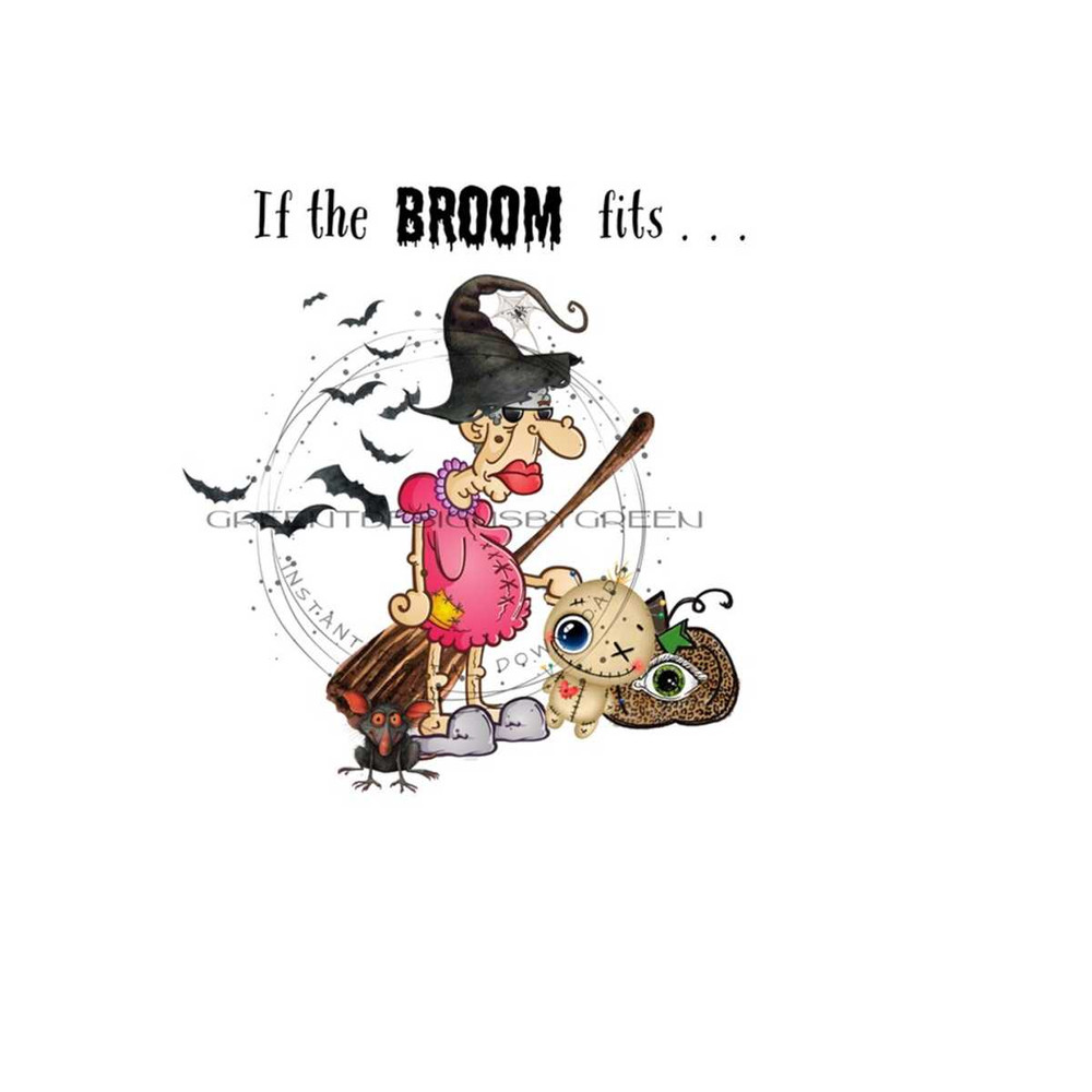 26102023113259-amusing-old-woman-witch-clipart-if-the-broom-fits-image-1.jpg