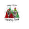 2610202311334-holiday-raccoons-christmas-png-farm-fresh-christmas-image-1.jpg