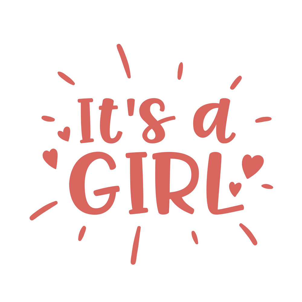 It's-a-Girl.png