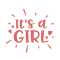It's-a-Girl.png