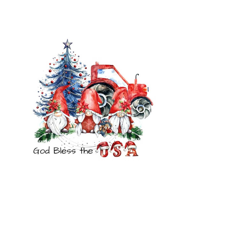 26102023113313-patriotic-christmas-clipart-god-bless-the-usa-image-1.jpg