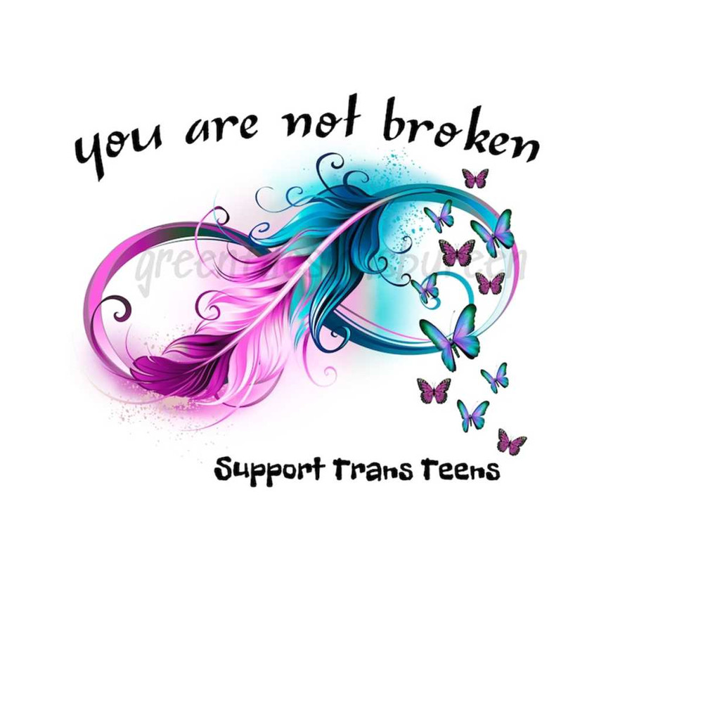 26102023113314-trans-awareness-png-teen-trans-acceptance-you-are-not-image-1.jpg
