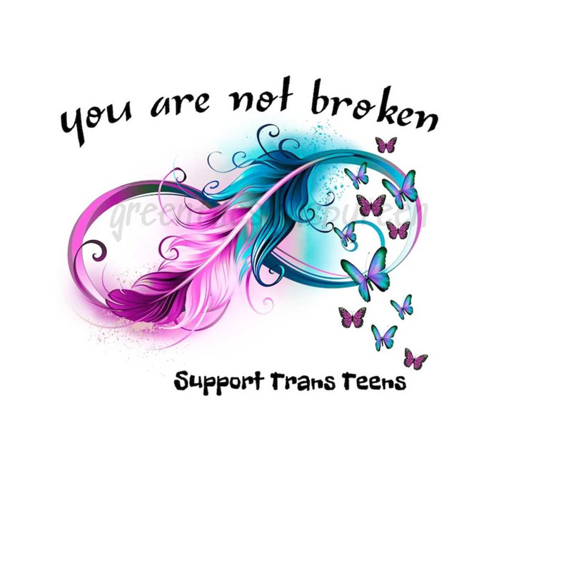 26102023113314-trans-awareness-png-teen-trans-acceptance-you-are-not-image-1.jpg