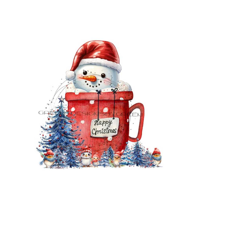 26102023113320-holiday-hot-chocolate-mug-sublimation-png-happy-image-1.jpg