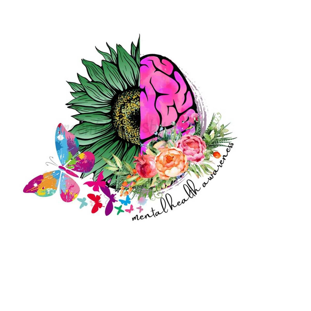26102023113322-mental-health-awareness-png-flower-human-brain-clipart-image-1.jpg