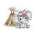 26102023113324-adorable-baby-elephant-teepee-sublimation-png-floral-image-1.jpg