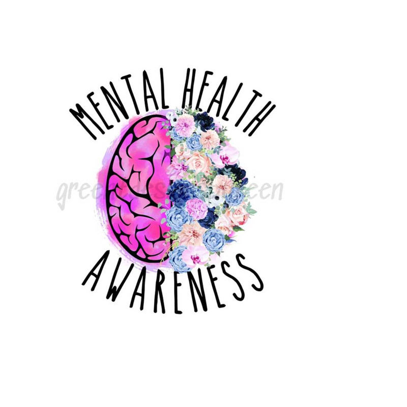 26102023113331-mental-health-awareness-png-skull-clipart-health-awareness-image-1.jpg