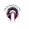 26102023113332-inspiring-native-headdress-clipart-if-you-can-dream-it-image-1.jpg