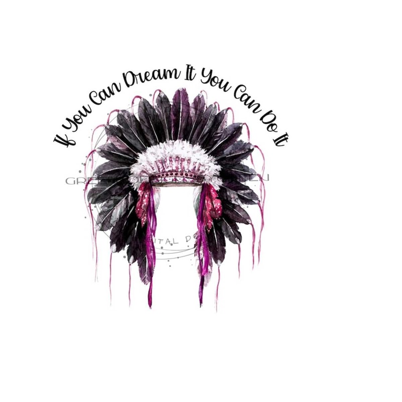 26102023113332-inspiring-native-headdress-clipart-if-you-can-dream-it-image-1.jpg