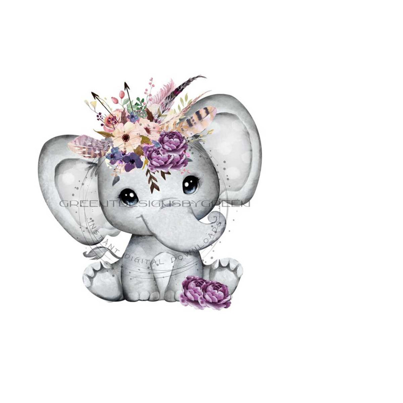26102023113334-elephant-png-download-circus-png-indian-png-clipart-native-image-1.jpg