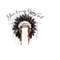 26102023113349-rustic-feathered-headdress-sublimation-png-quote-blame-image-1.jpg
