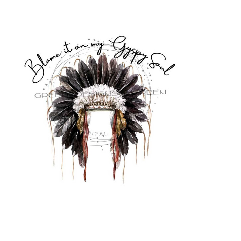 26102023113349-rustic-feathered-headdress-sublimation-png-quote-blame-image-1.jpg