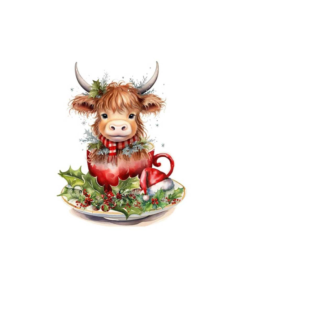 26102023113354-christmas-highland-cow-in-tea-cup-clipart-long-hair-cow-image-1.jpg
