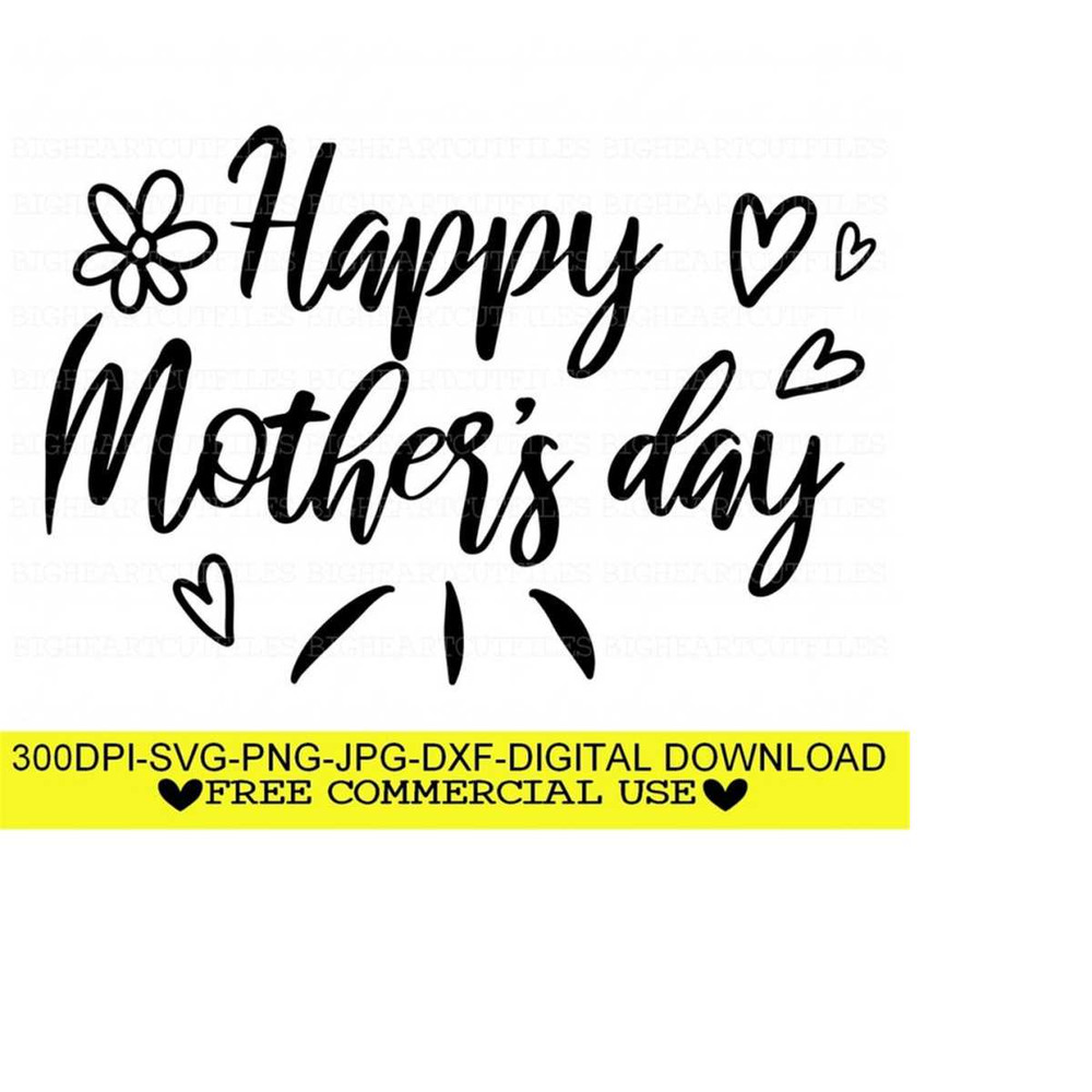 26102023113417-happy-mothers-day-svg-png-jpg-dxf-mom-svg-sayings-image-1.jpg