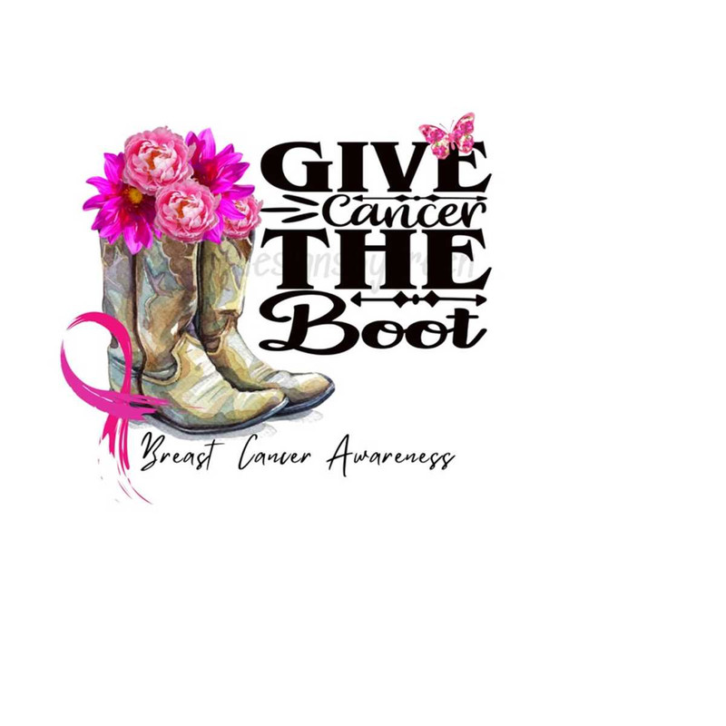 26102023113414-breast-cancer-png-sublimation-design-cowboy-boot-breast-cancer-image-1.jpg
