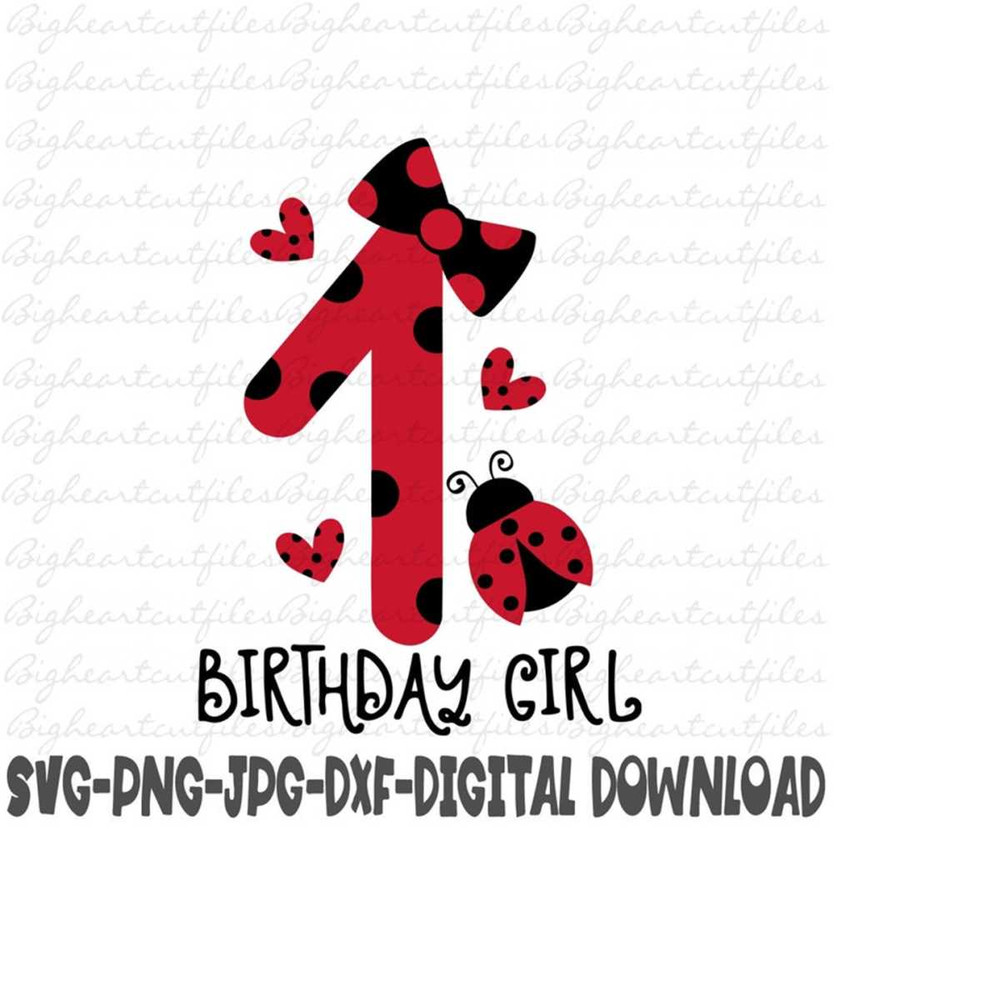 26102023113419-ladybug-1st-birthday-girl-svg-png-jpg-dxf-first-birthday-image-1.jpg