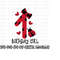 26102023113419-ladybug-1st-birthday-girl-svg-png-jpg-dxf-first-birthday-image-1.jpg