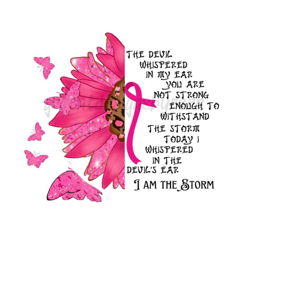 26102023113422-breast-cancer-png-sublimation-design-i-am-the-image-1.jpg