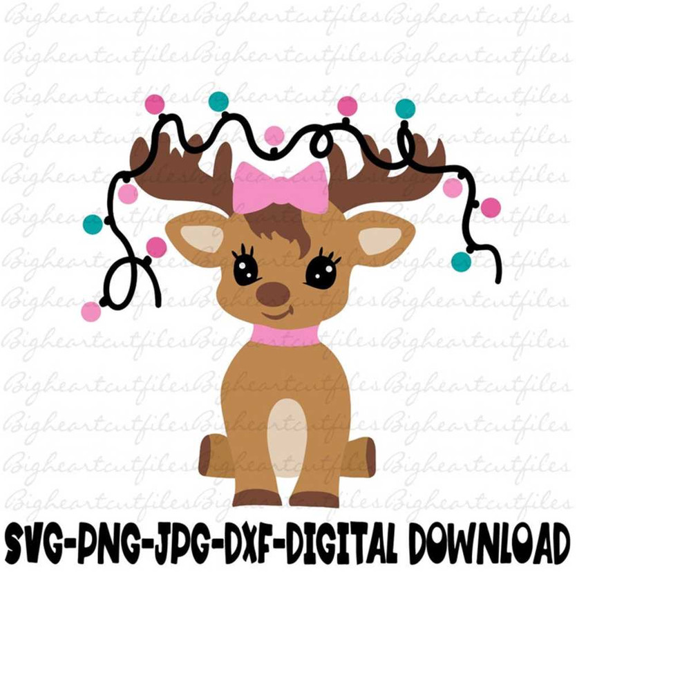 26102023113426-christmas-reindeer-svg-png-jpg-dxf-reindeer-christmas-lights-image-1.jpg