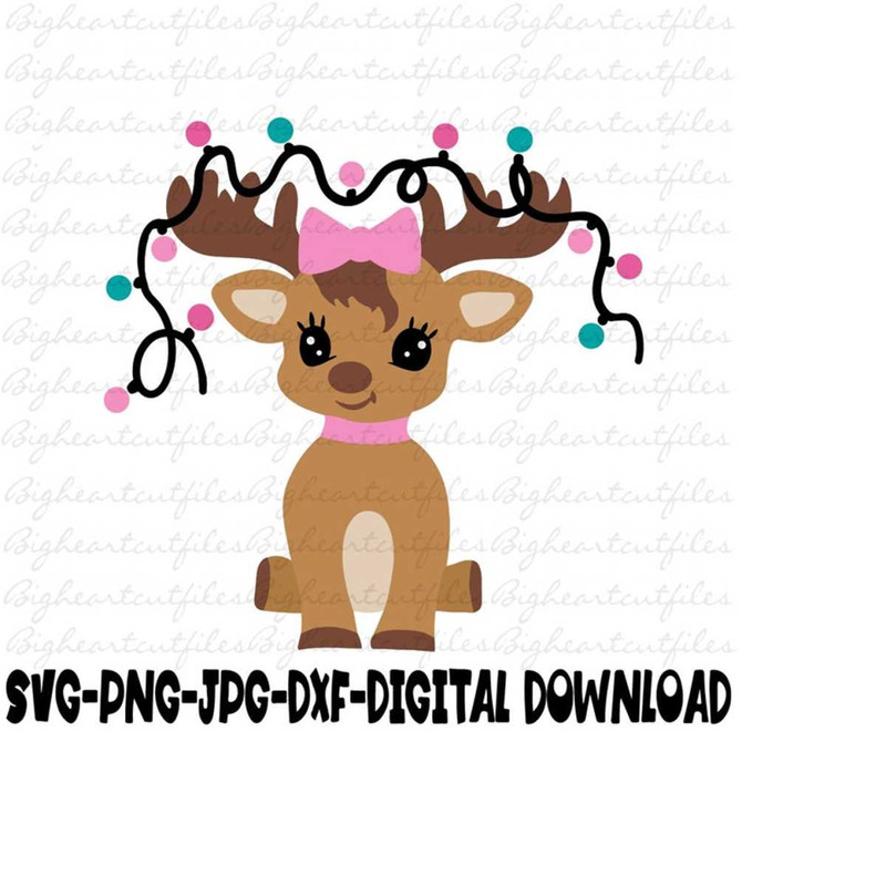 26102023113426-christmas-reindeer-svg-png-jpg-dxf-reindeer-christmas-lights-image-1.jpg