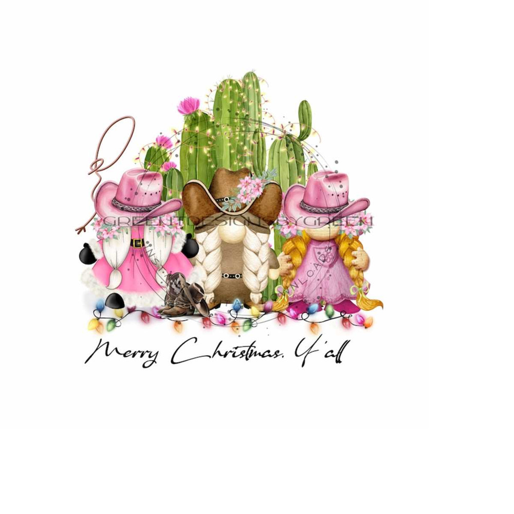 26102023113427-cowboy-gnome-christmas-sublimation-design-merry-image-1.jpg