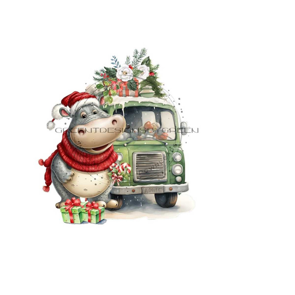 26102023113435-holiday-hippo-with-vintage-van-sublimation-png-christmas-image-1.jpg