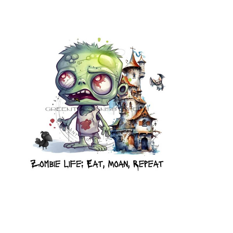 26102023113437-zombie-life-eat-moan-repeat-clipart-whimsical-haunted-image-1.jpg