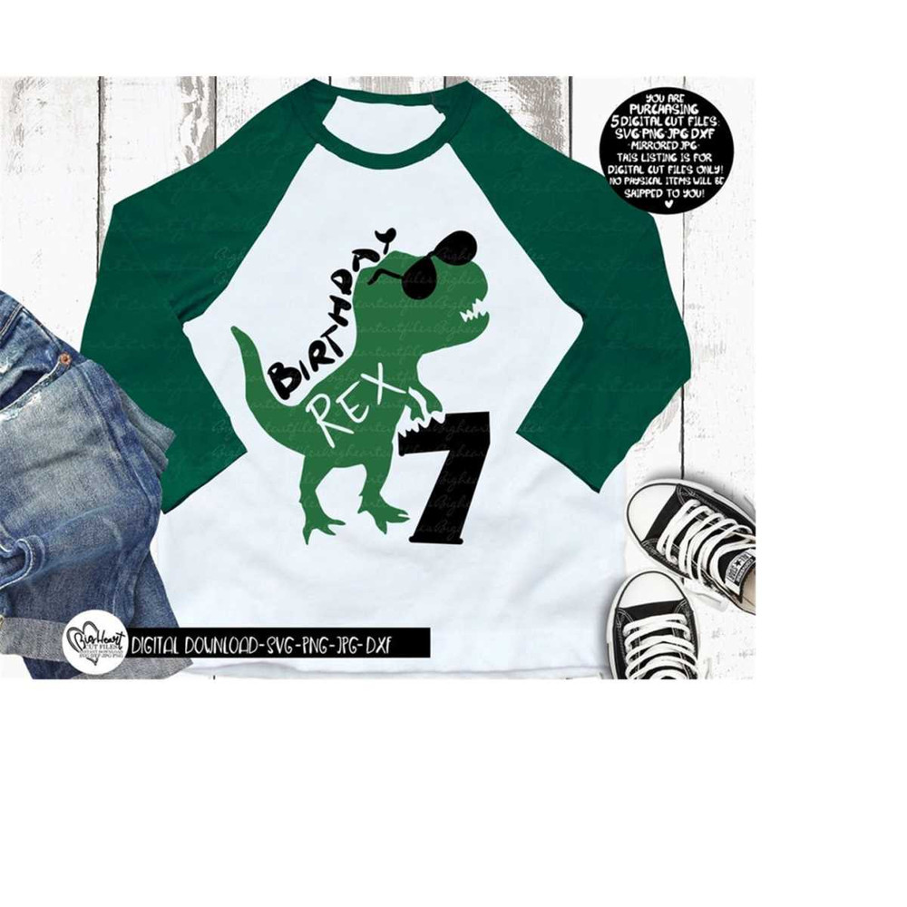 26102023113442-7th-birthday-dinosaur-svg-png-jpg-dxf-dinosaur-birthday-image-1.jpg