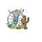 26102023113439-western-png-rustic-png-featuring-cow-skull-cactus-in-the-image-1.jpg