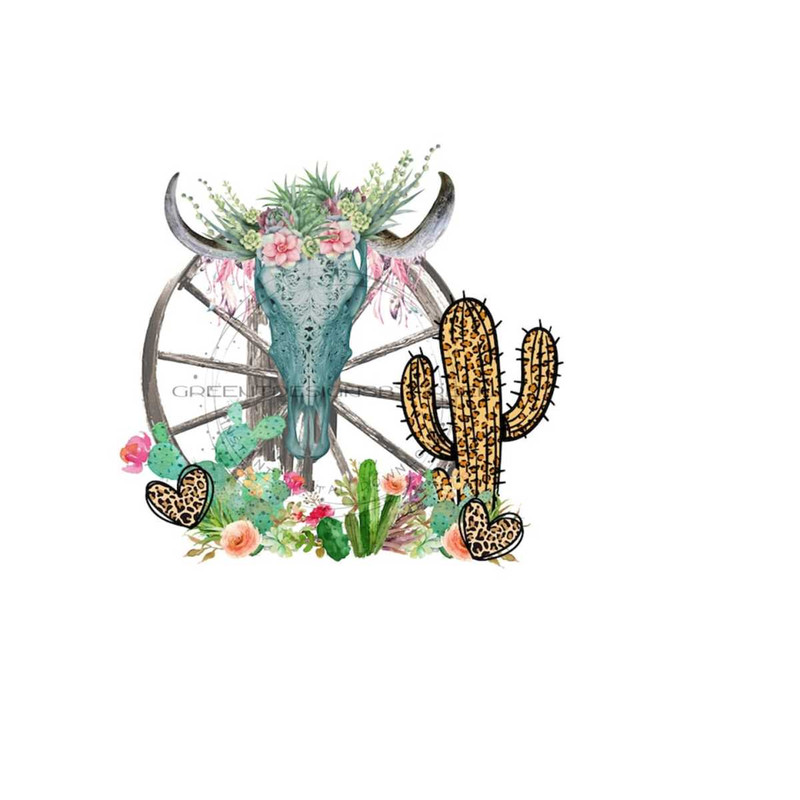 26102023113439-western-png-rustic-png-featuring-cow-skull-cactus-in-the-image-1.jpg