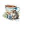 26102023113442-boho-kitten-teacup-sublimation-png-knitting-yarn-and-image-1.jpg