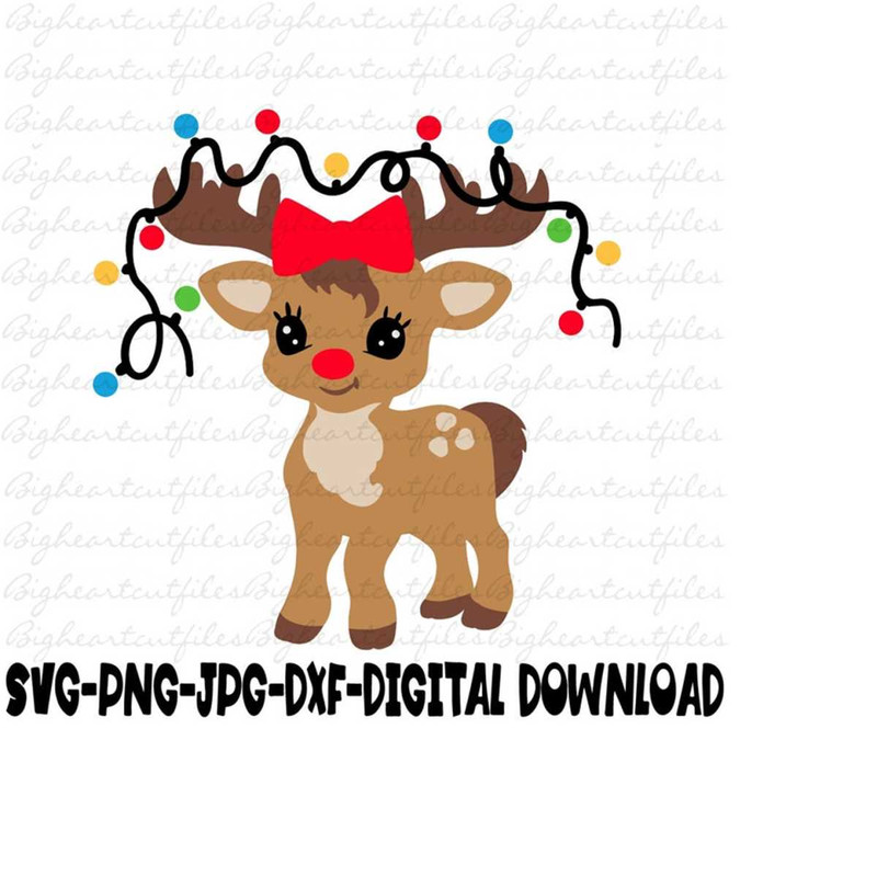 26102023113447-christmas-reindeer-svg-png-jpg-dxf-reindeer-christmas-lights-image-1.jpg