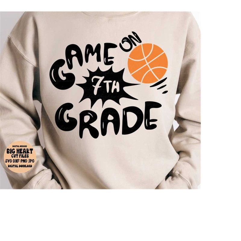26102023113449-game-on-7th-grade-svg-png-jpg-dxf-seventh-grade-svg-7th-image-1.jpg