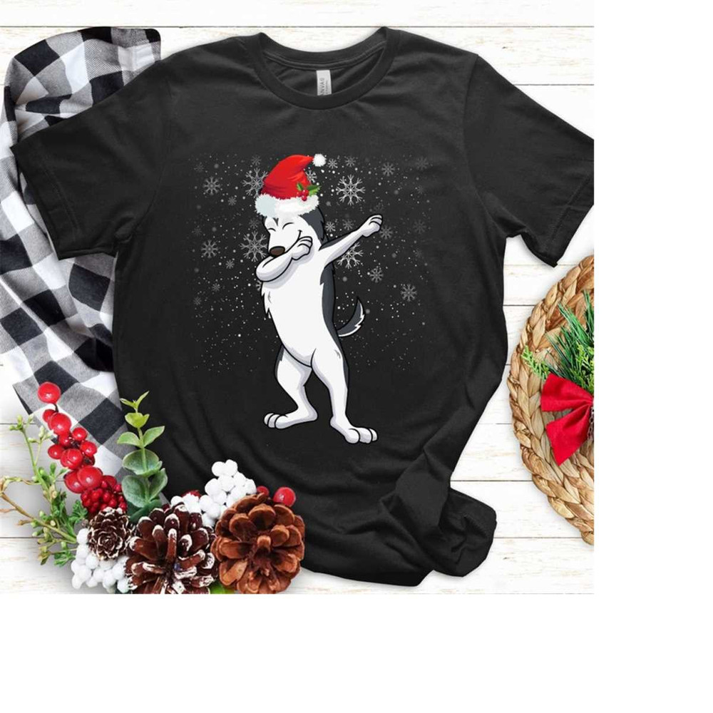 MR-26102023113440-dabbing-husky-christmas-t-shirt-siberian-husky-christmas-image-1.jpg