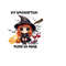 26102023113446-redhead-wine-lover-witch-clipart-my-broomstick-runs-on-image-1.jpg