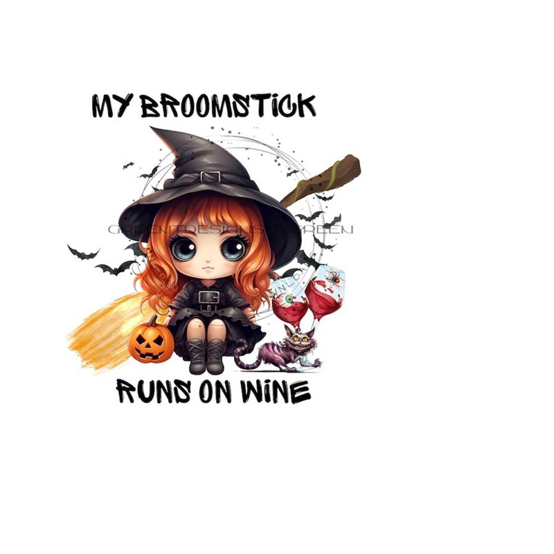 26102023113446-redhead-wine-lover-witch-clipart-my-broomstick-runs-on-image-1.jpg
