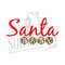 26102023113447-santa-baby-sublimation-design-png-file-digital-download-image-1.jpg