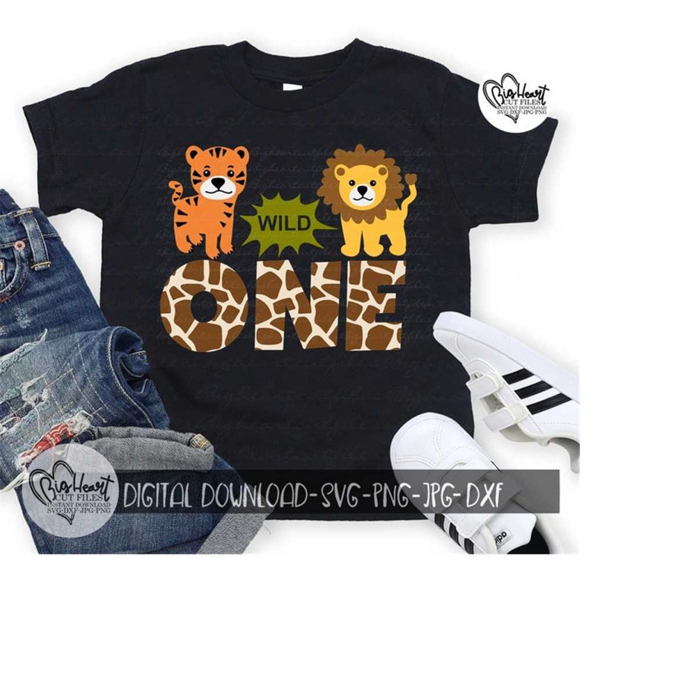 26102023113457-wild-one-safari-jungle-1st-birthday-svg-png-jpg-dxf-tiger-image-1.jpg