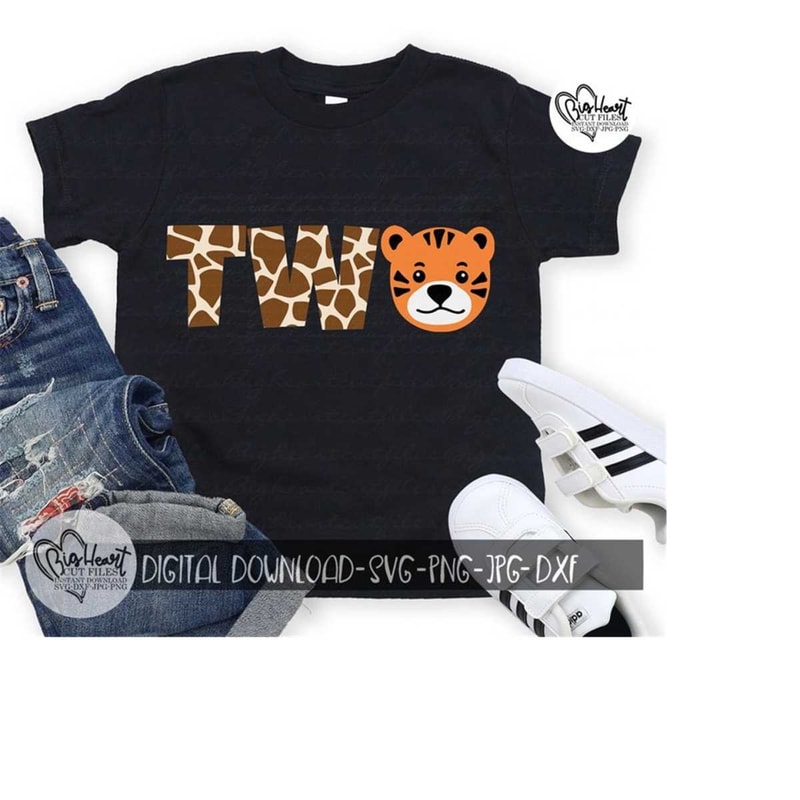 26102023113458-safari-jungle-2nd-birthday-svg-png-jpg-dxf-two-svg-tiger-image-1.jpg