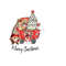 26102023113459-cute-holiday-gnome-vintage-truck-sublimation-png-christmas-image-1.jpg